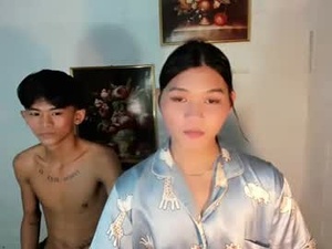 cj_hotcum's webcam