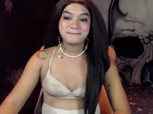 cj_parker69's webcam