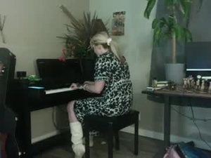 cj_wunderlust's webcam