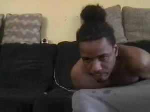 cjaylopez09's webcam