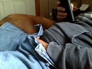 cjbajb's webcam