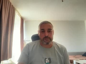 cjey1983's webcam