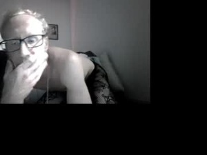 cjmr1's webcam