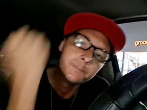 cjwhetstone01's webcam