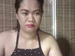 ckatalina's webcam