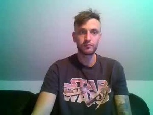 claim1990666's webcam