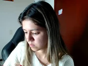 clair_of's webcam