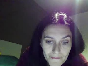 claire_loraine's webcam