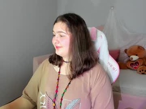 claireeverly's webcam