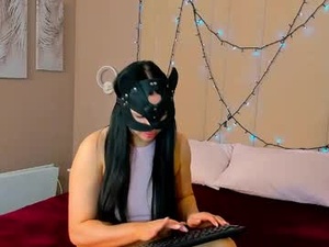 claires_baby's webcam