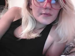 clairesqrt's webcam