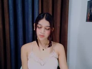 clairxhunter18's webcam