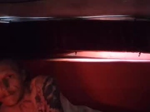 clandruiede's webcam