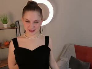 clara_meyer's webcam