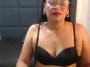 clara_moon1's webcam