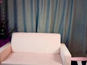 clara_neumann's webcam