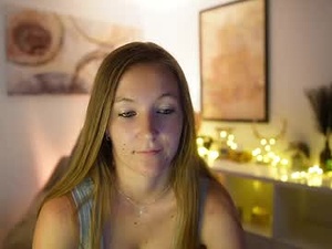 clara_sweet_'s webcam