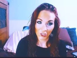 clarabell_33's webcam