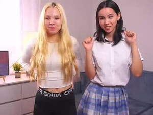 claragrosshans's webcam