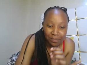clarah11's webcam