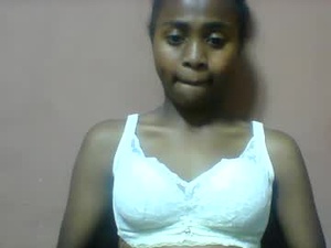 clarah860691's webcam