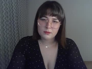 claralovely's webcam