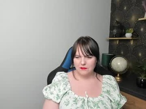 clarasoftxo's webcam