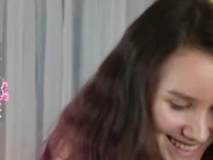 clare_ff's webcam