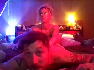 clarenceworley69's webcam