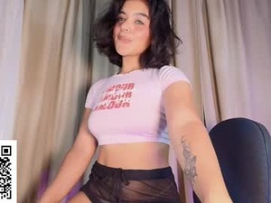 claricerose's webcam