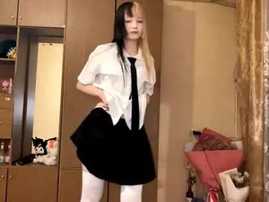 clarisatoban's webcam