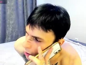 clarkday's webcam