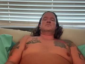 clarkjaymes's webcam