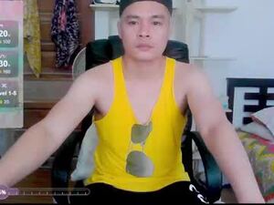 clarkyplaze's webcam