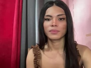 classic_anne's webcam