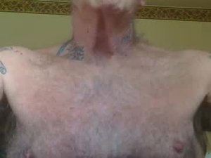 classic_rock_and_oldies's webcam