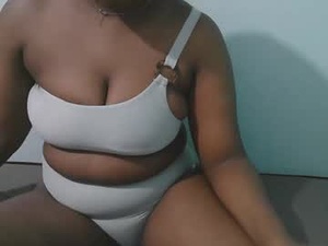 classy_zoey's webcam