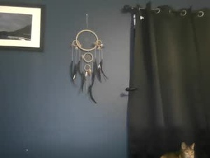 classycassidy2326's webcam