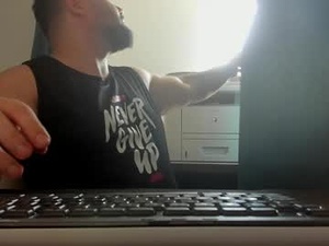 classystud1's webcam