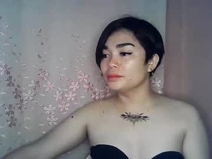 classytsbella's webcam