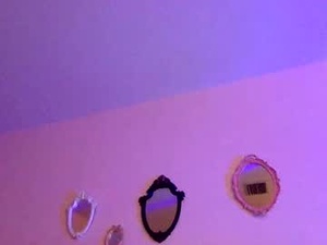 claudiakittyy's webcam