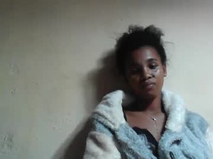 claudiannah's webcam