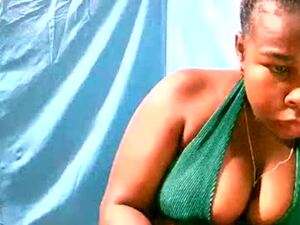 claudiasexy777's webcam