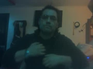 clauditocaba43042's webcam