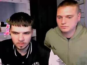 claus_4u's webcam