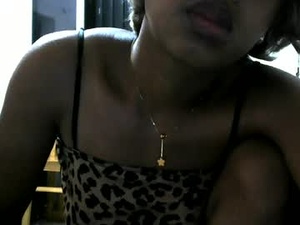 clauudiah's webcam