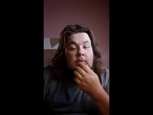 claydog189s's webcam