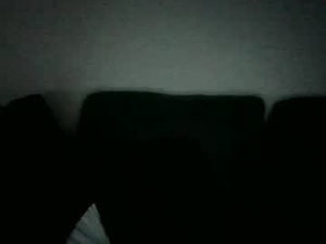 claydogs1996's webcam