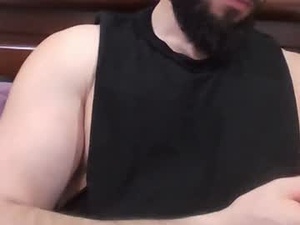 claz92's webcam