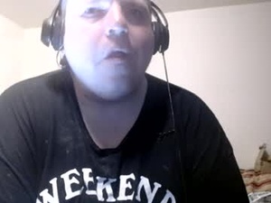 cleancloudtec's webcam
